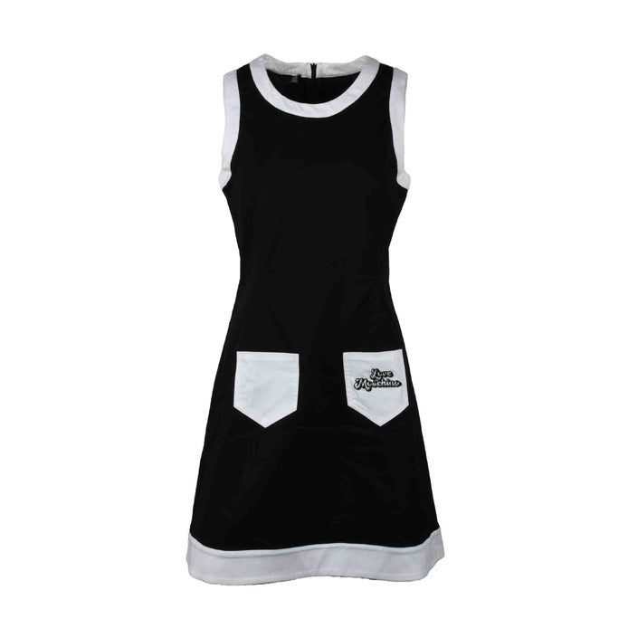 Love Moschino Рокли Жени