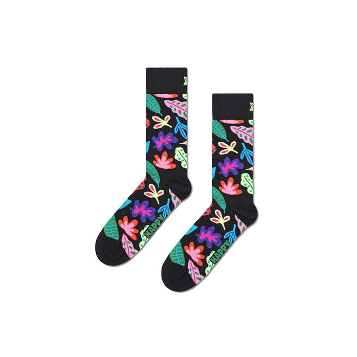 Happy Socks Бельо Жени
