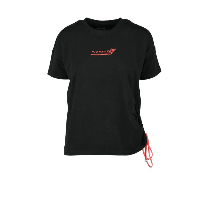 Richmond Sport Тениска Жени