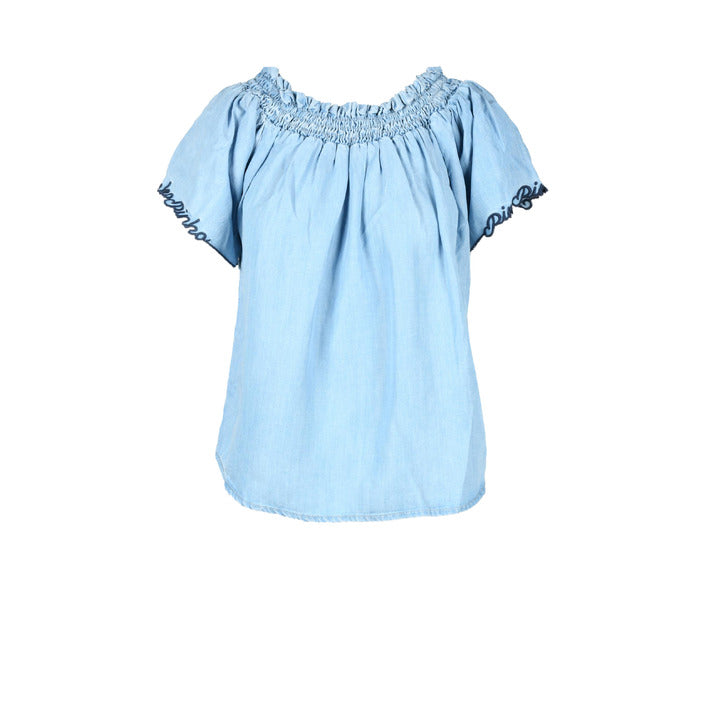 Pinko Блузи Жени