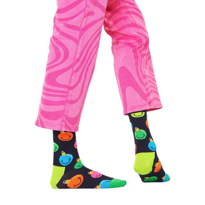 Happy Socks Бельо Жени