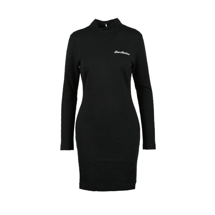 Love Moschino Рокли Жени