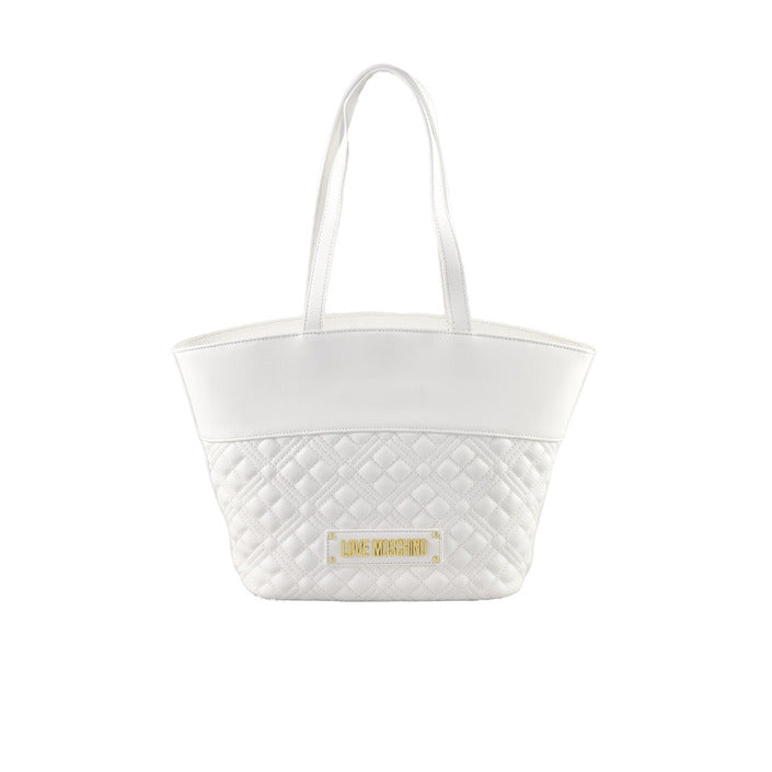 Love Moschino Чанта Жени