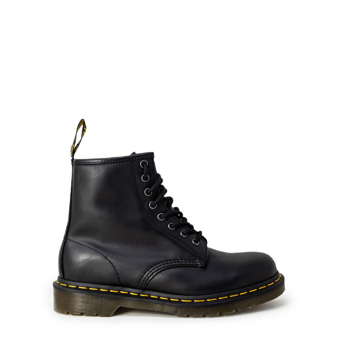 Dr. Martens Жени Ботуши