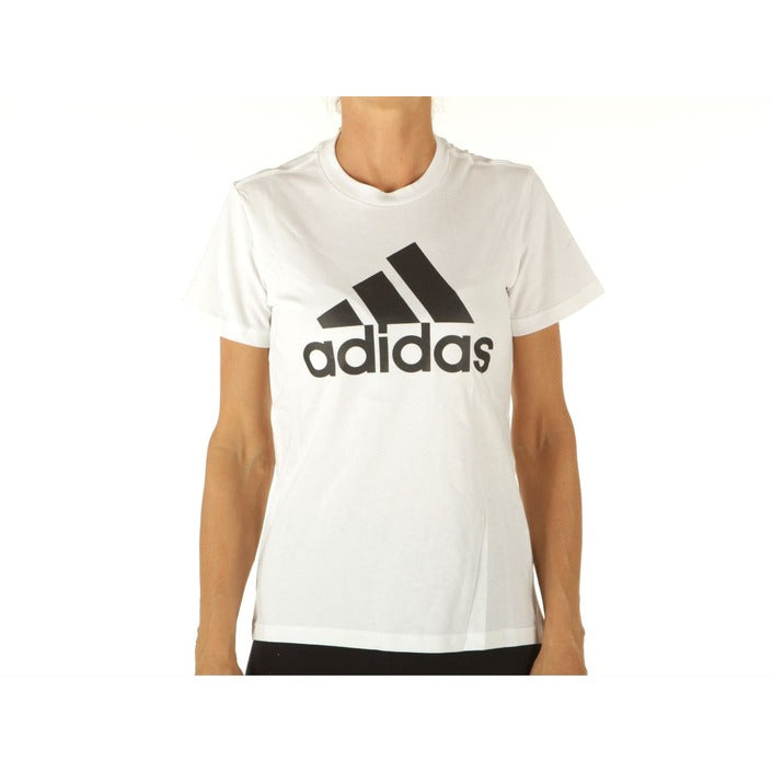 Adidas Тениска Жени
