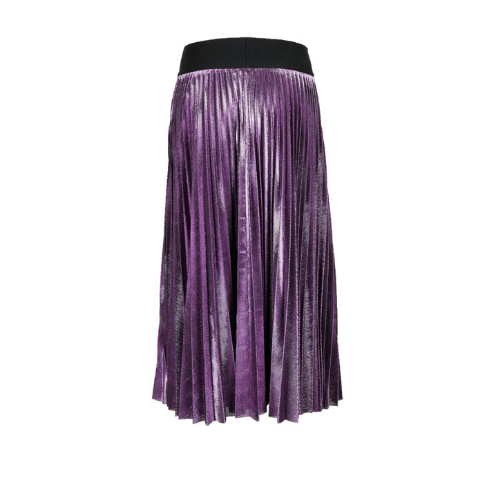 Liu Jo Поли Жени