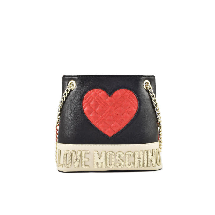 Love Moschino Чанта Жени