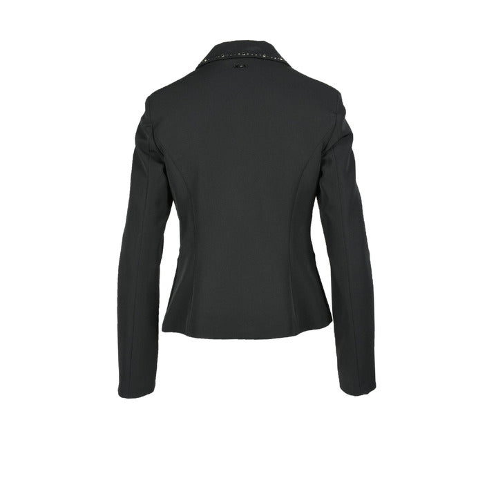 Liu Jo Яке Жени