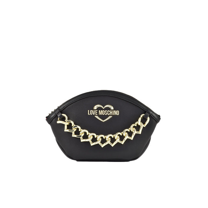 Love Moschino Чанта Жени