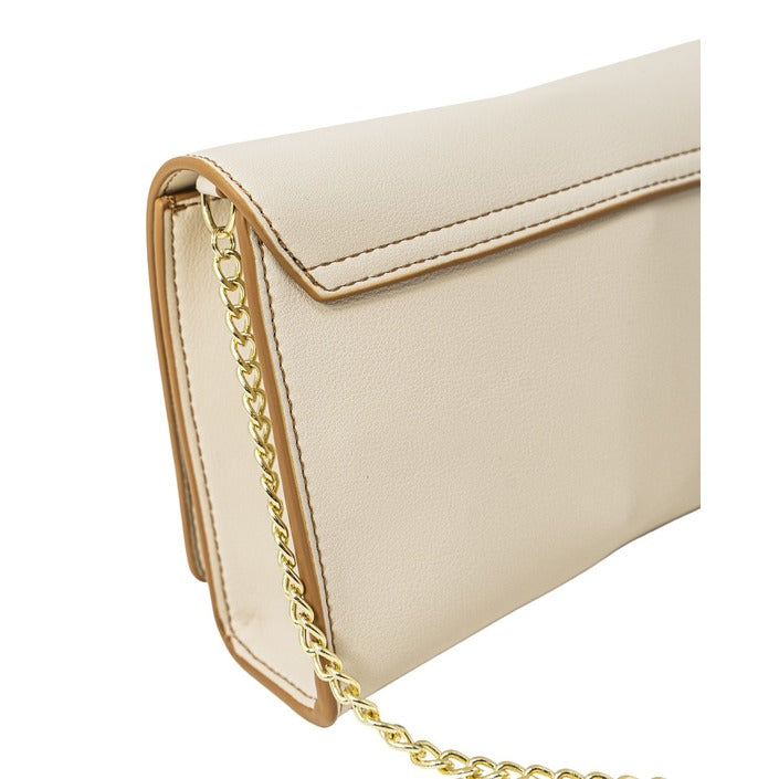 Love Moschino Чанта Жени