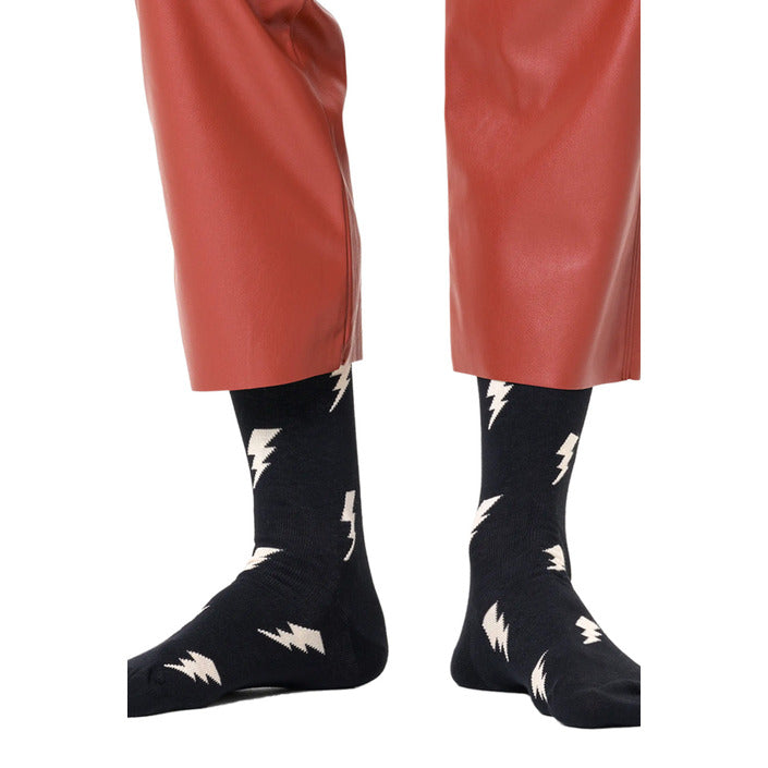 Happy Socks Бельо МЪЖe