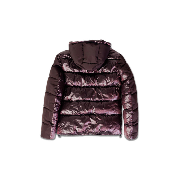 No Zone Шушляково яке МЪЖе