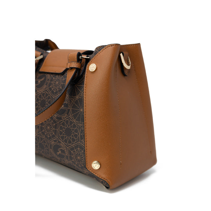 Gattinoni Чанта Жени