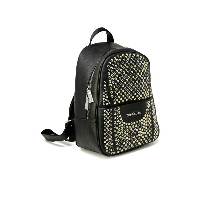 Gio Cellini Чанта Жени