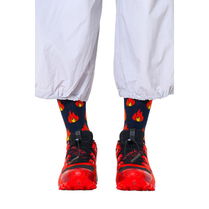 Happy Socks Бельо МЪЖe