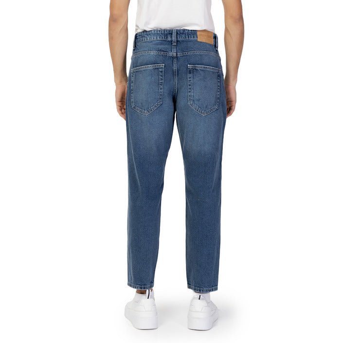 Only &amp; Sons Дънки МЪЖe