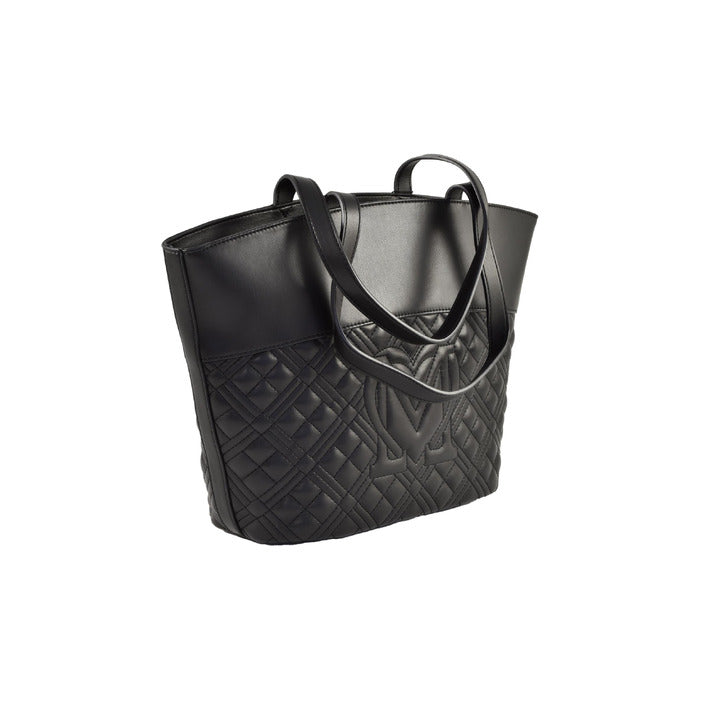 Love Moschino Чанта Жени