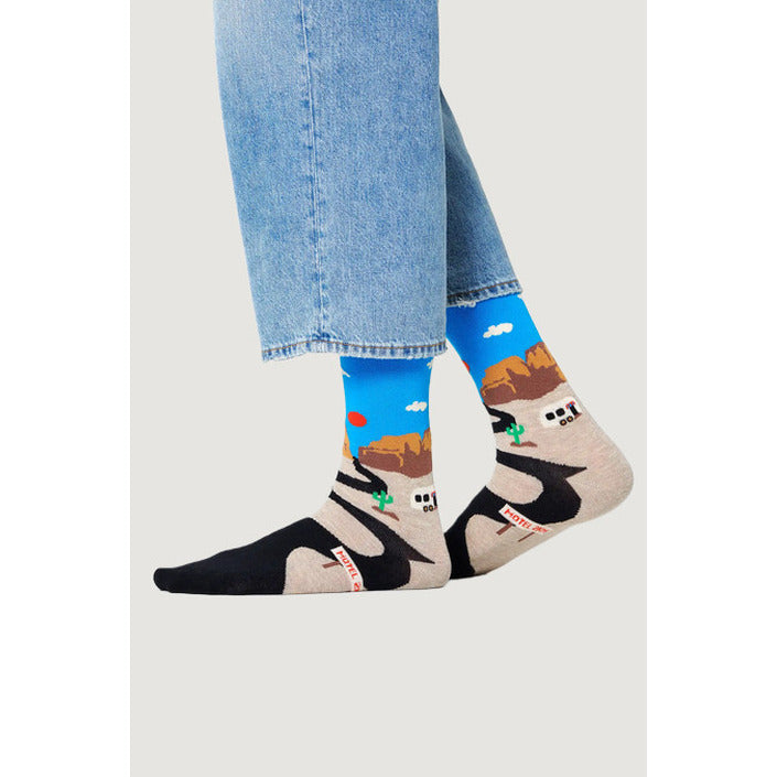 Happy Socks Бельо МЪЖe