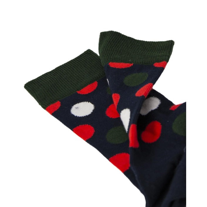 Happy Socks Бельо Жени