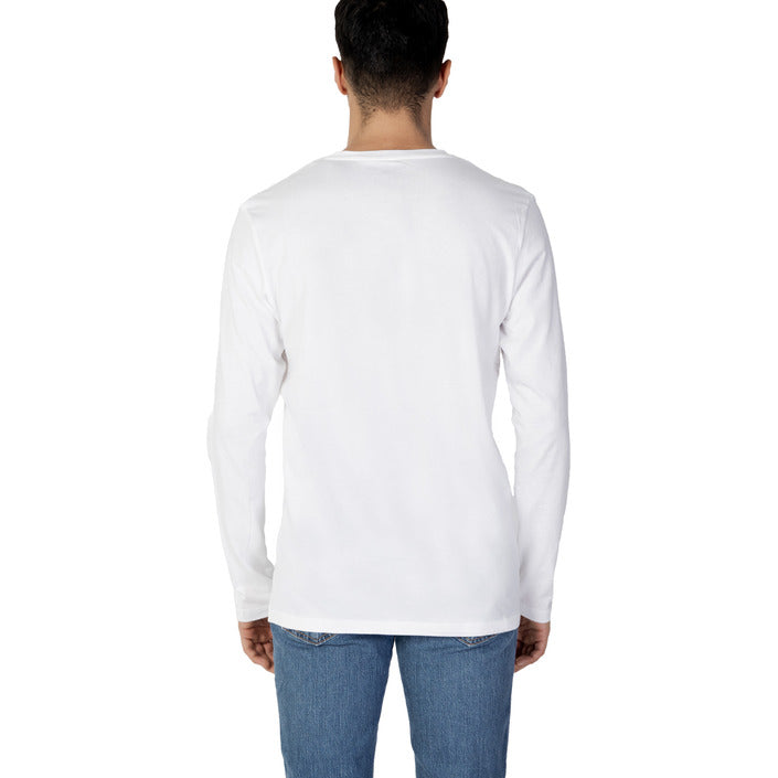 Jack &amp; Jones Тениска МЪЖе