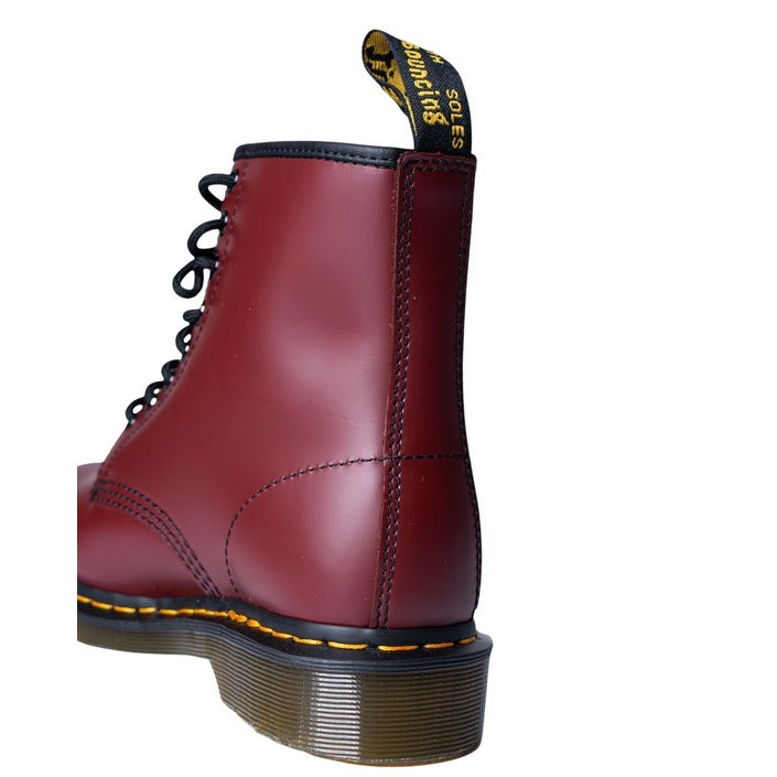 Dr. Martens Жени Ботуши