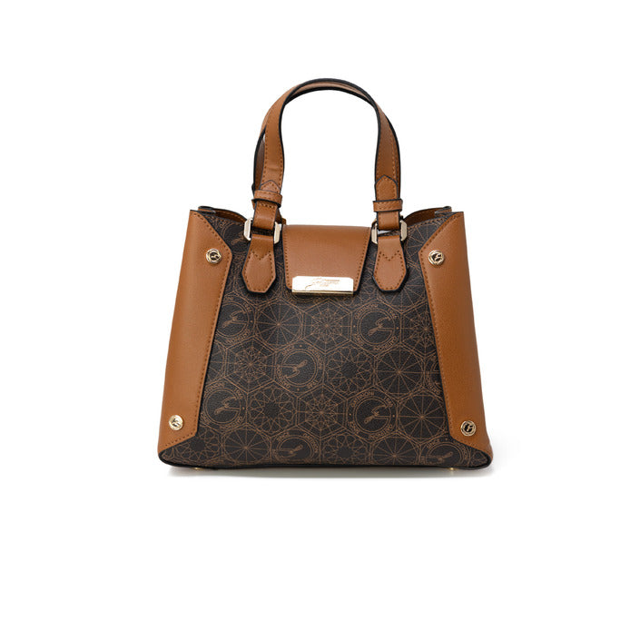 Gattinoni Чанта Жени