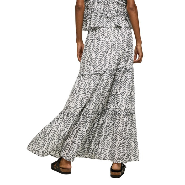 Pepe Jeans Поли Жени