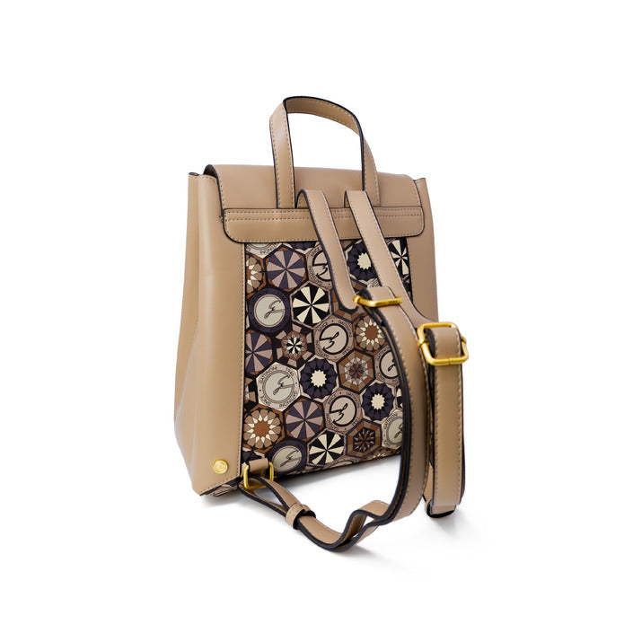 Gattinoni Чанта Жени