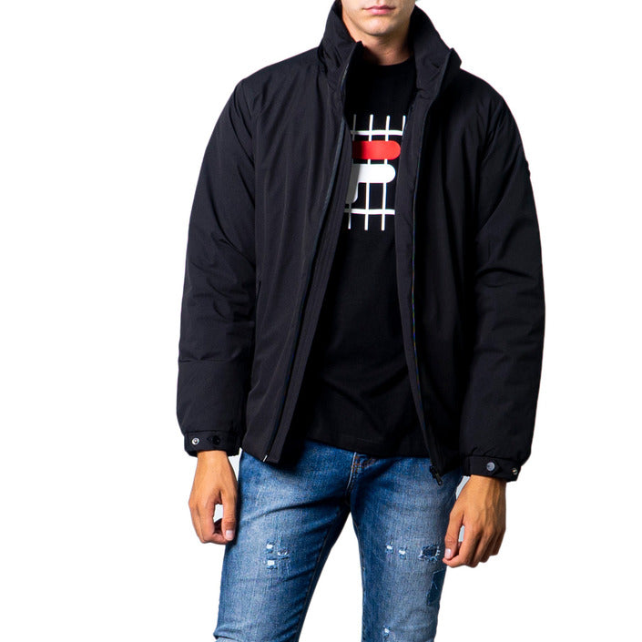 Only &amp; Sons Яке МЪЖe