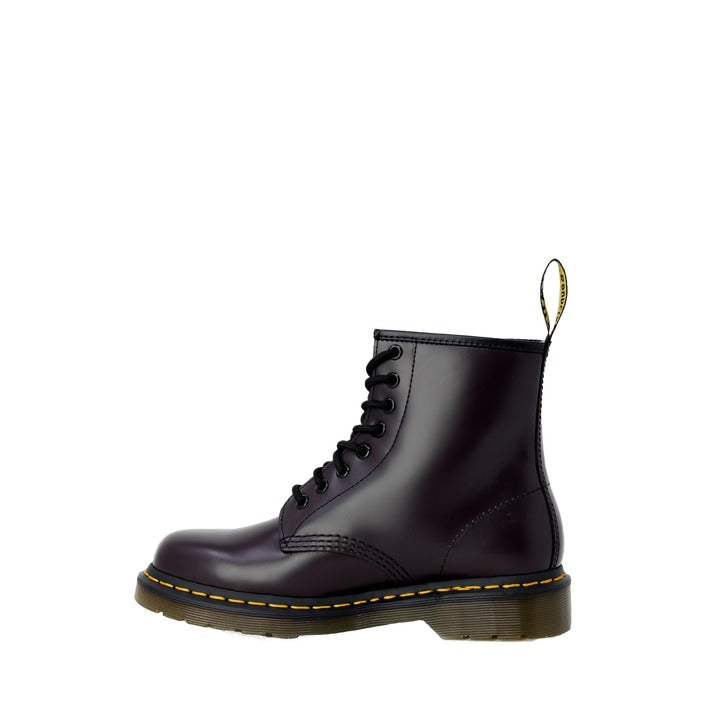 Dr. Martens Жени Ботуши