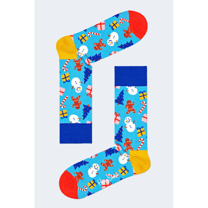 Happy Socks Бельо Жени