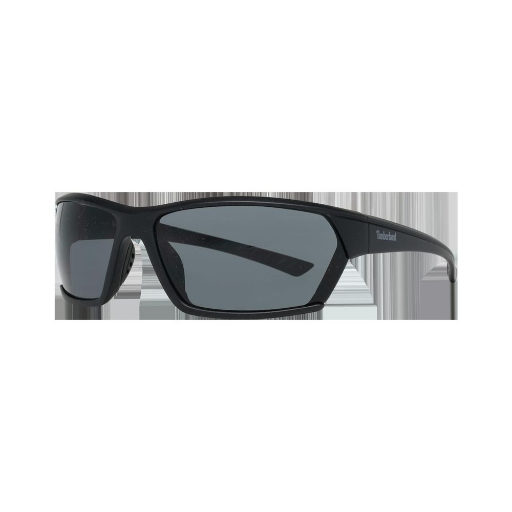Timberland Black  Sunglasses