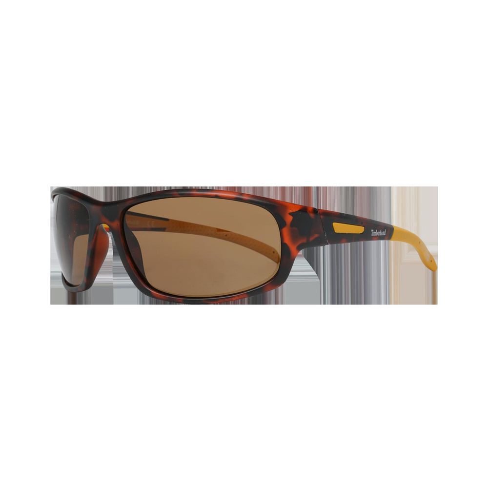 Timberland Brown  Sunglasses