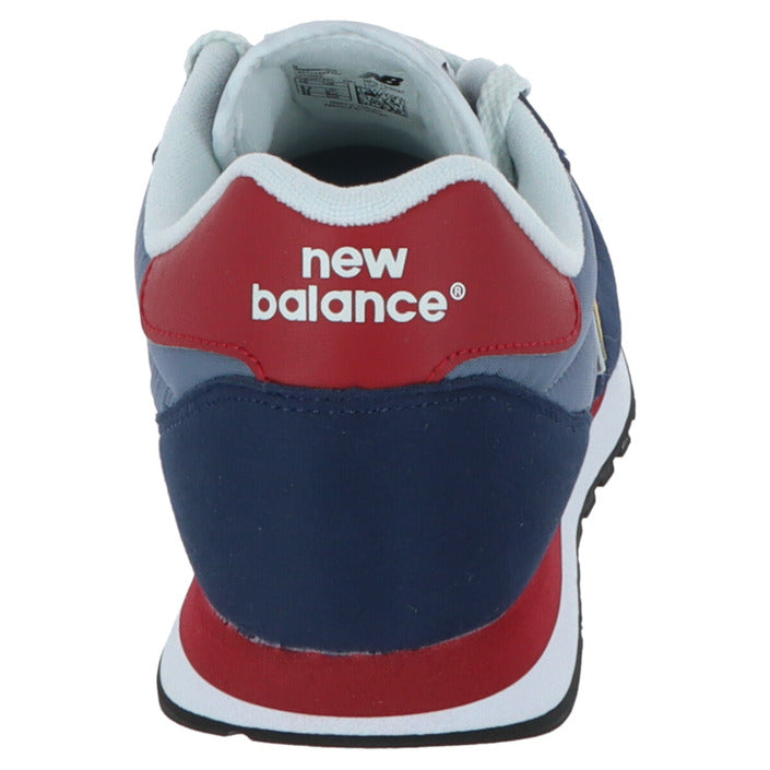 New Balance Мъже Маратонки