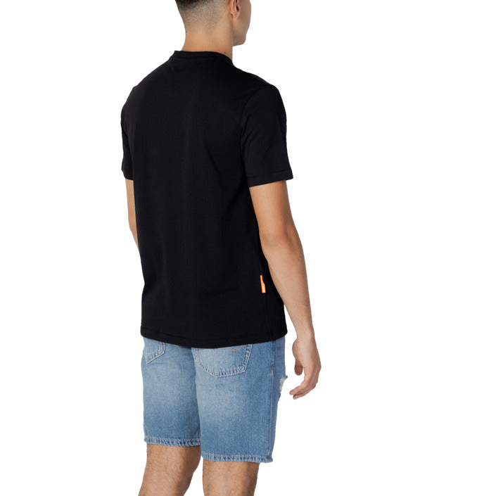 Suns Тениска МЪЖe