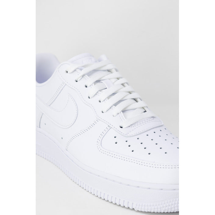 Nike Мъже Маратонки