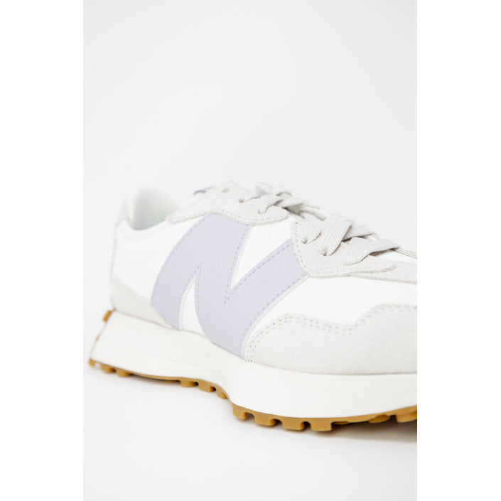 New Balance Жени Маратонки