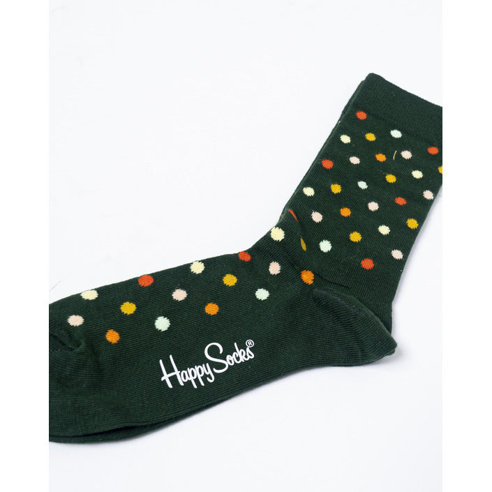 Happy Socks Бельо МЪЖe