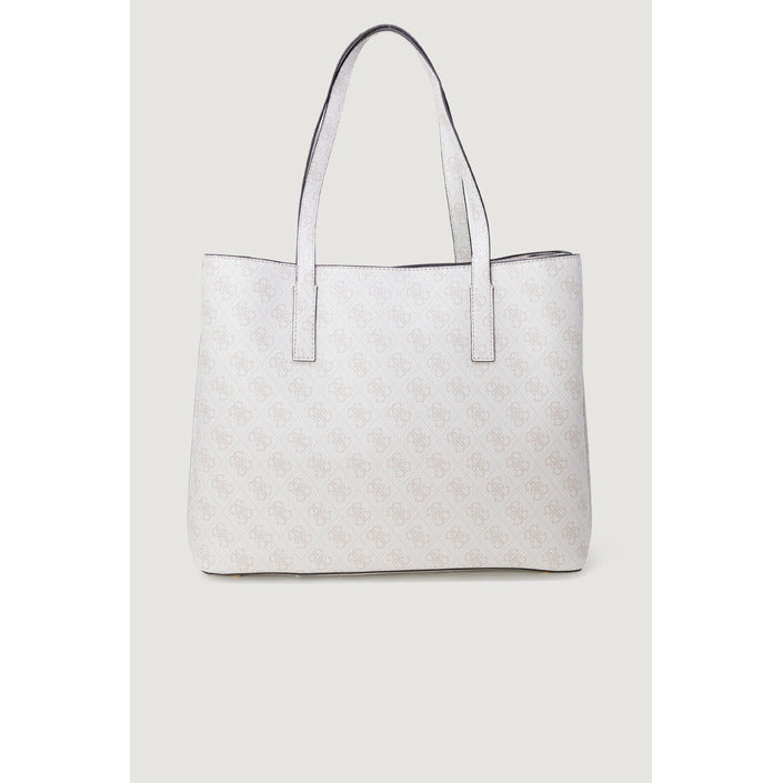 Познай Чанта Жени