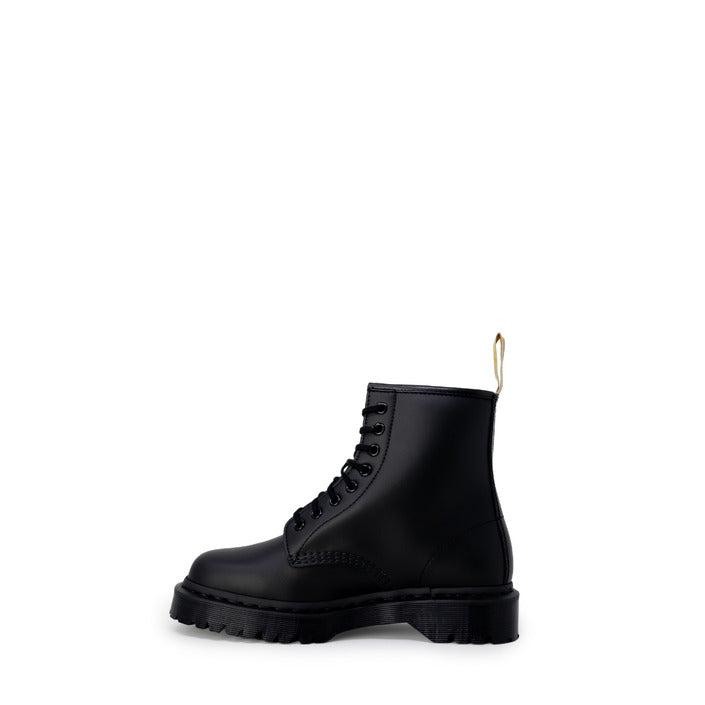 Dr. Martens Жени Ботуши