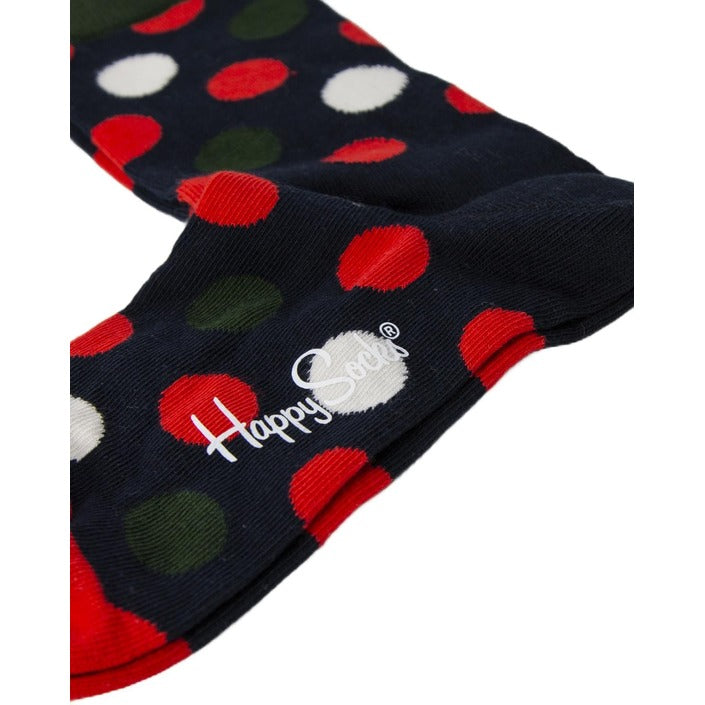 Happy Socks Бельо Жени