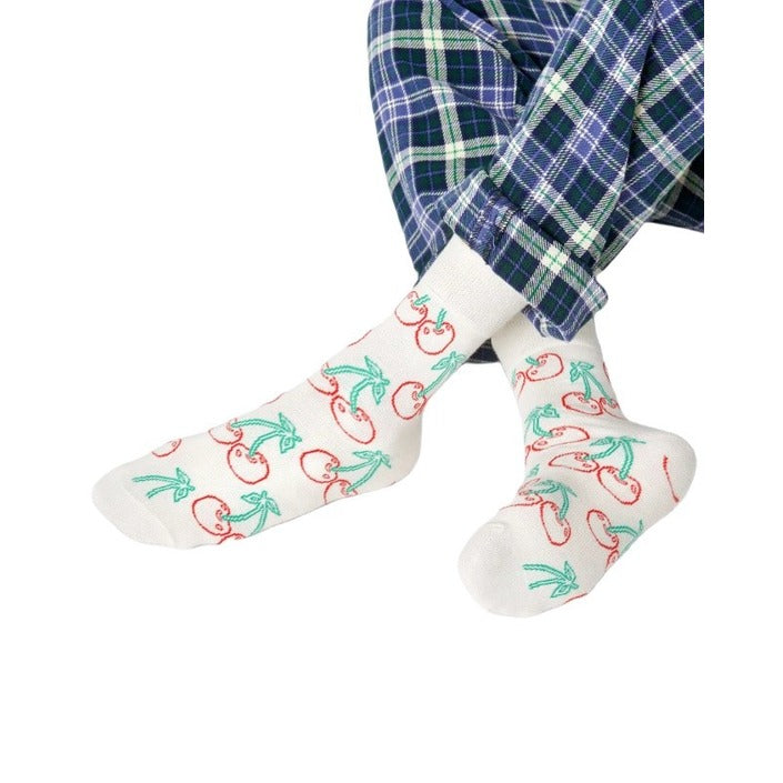 Happy Socks Бельо Жени