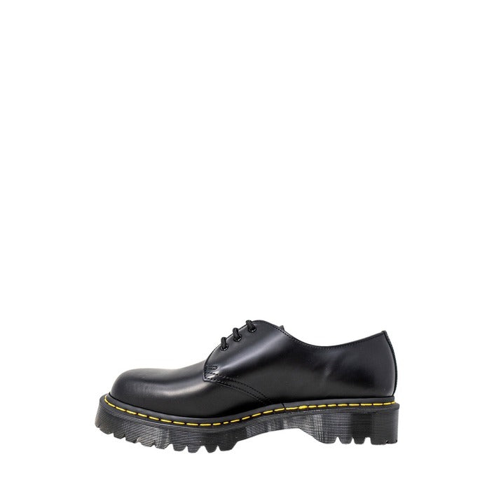 Dr. Martens Мъже Елегантни Обувки
