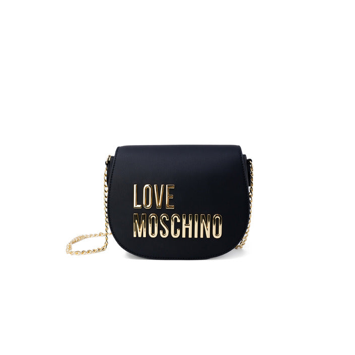 Love Moschino Чанта Жени
