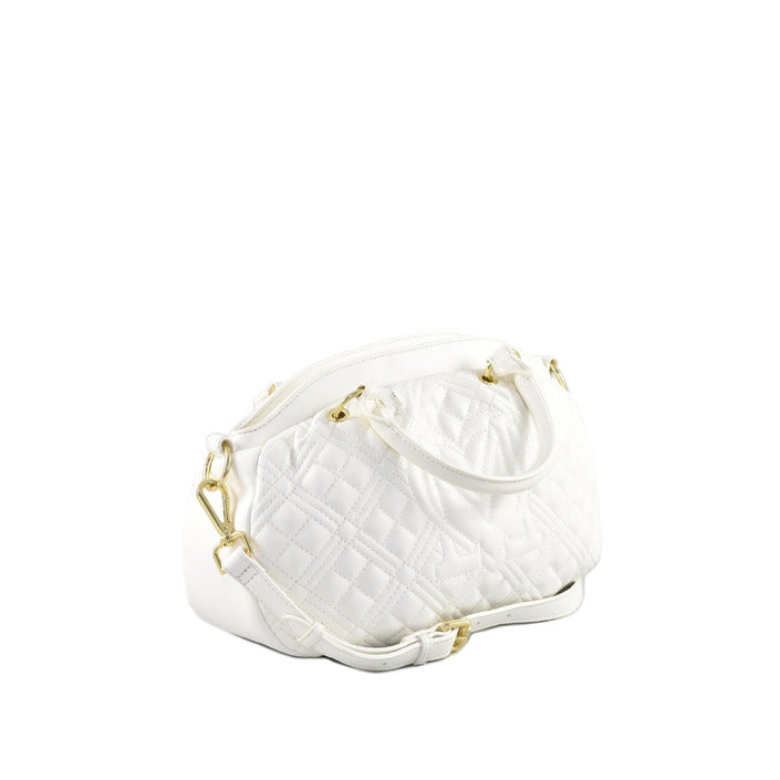 Love Moschino Чанта Жени