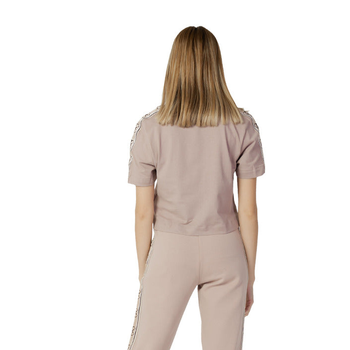 Guess Active Тениска Жени