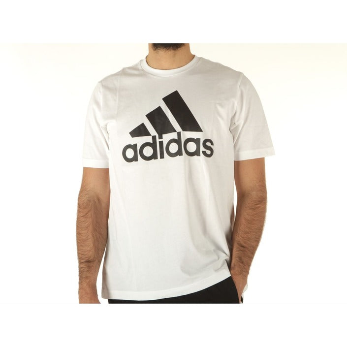 Adidas Тениска МЪЖe