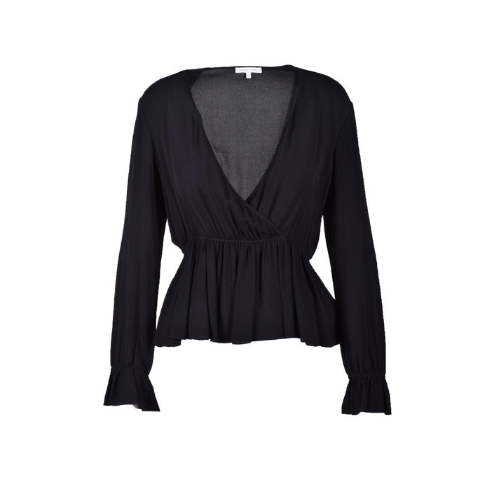 Patrizia Pepe Блузи Жени