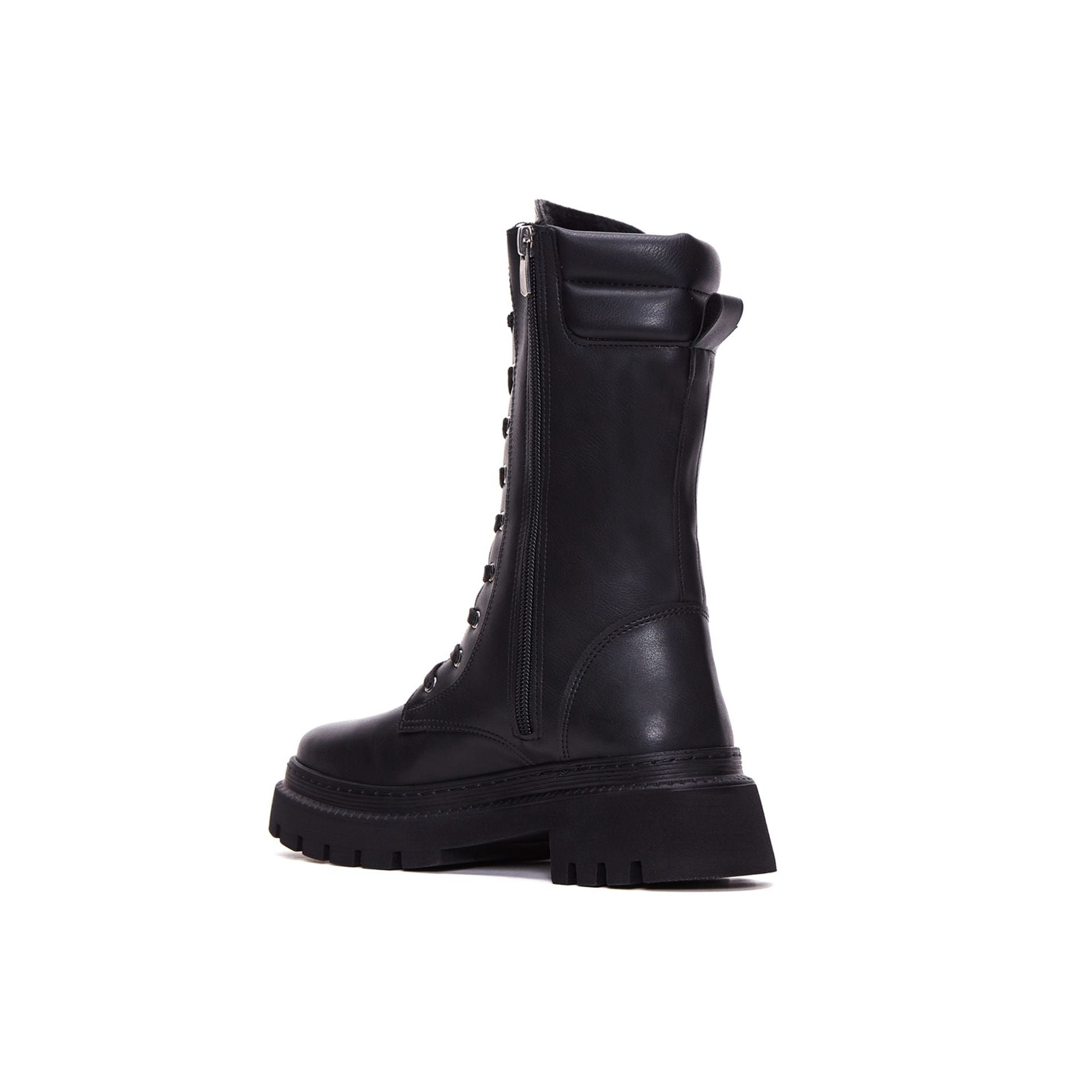 Fashion Attitude ботуш