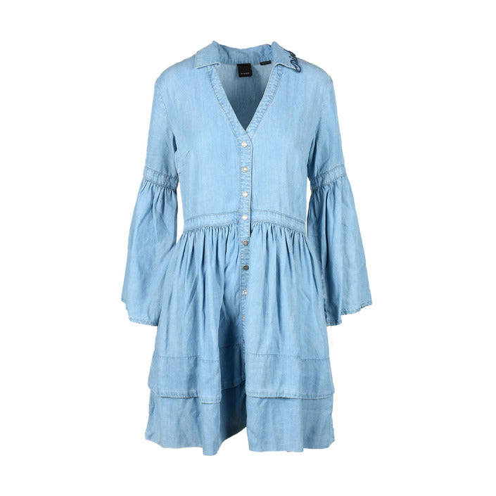 Pinko Рокли Жени